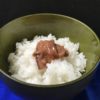 『赤イカ入塩辛』はスペシャルなご飯の友なんです！