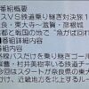 テレ東でやって欲しい番組を妄想してみた！