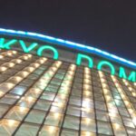 矢沢永吉IN東京ドーム2025『Do It！』